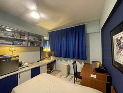 Blk 55 Ping-an Gardens (Bedok), HDB 3 Rooms #468116701